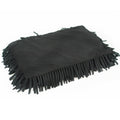 Olfactory Training Blanket