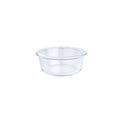 Tilt Glass Pet Bowl