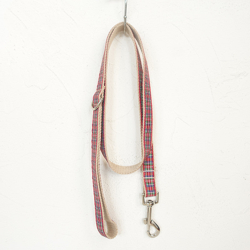 High Quality Traction Rope