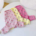 Four-Legged Dog Home Clothes