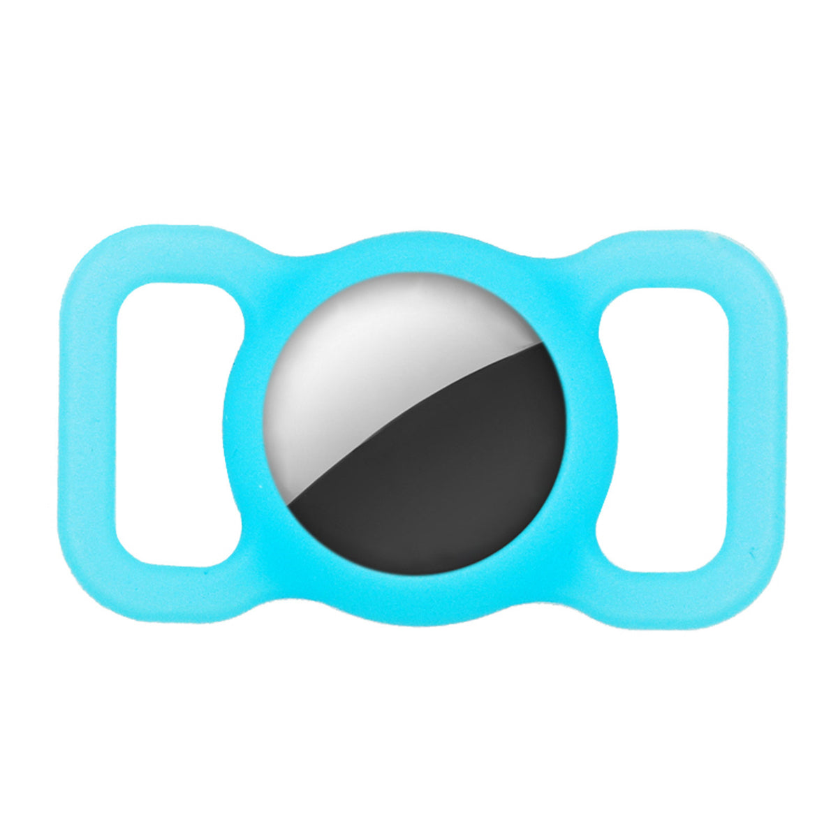 Pet Tracker Protective Case