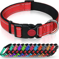 Adjustable Retractable Reflective Safety Leash