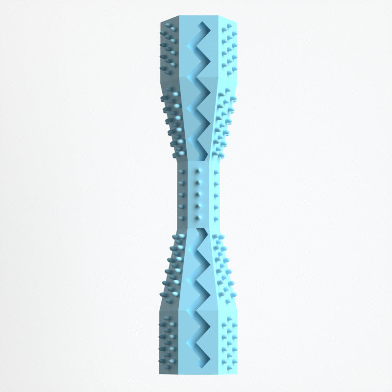 Dog Chewing Toy