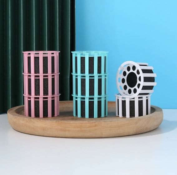Portable Folding Pet Water Cup