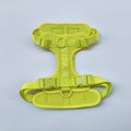 Vest-Style Harness For Small To Large Dogs
