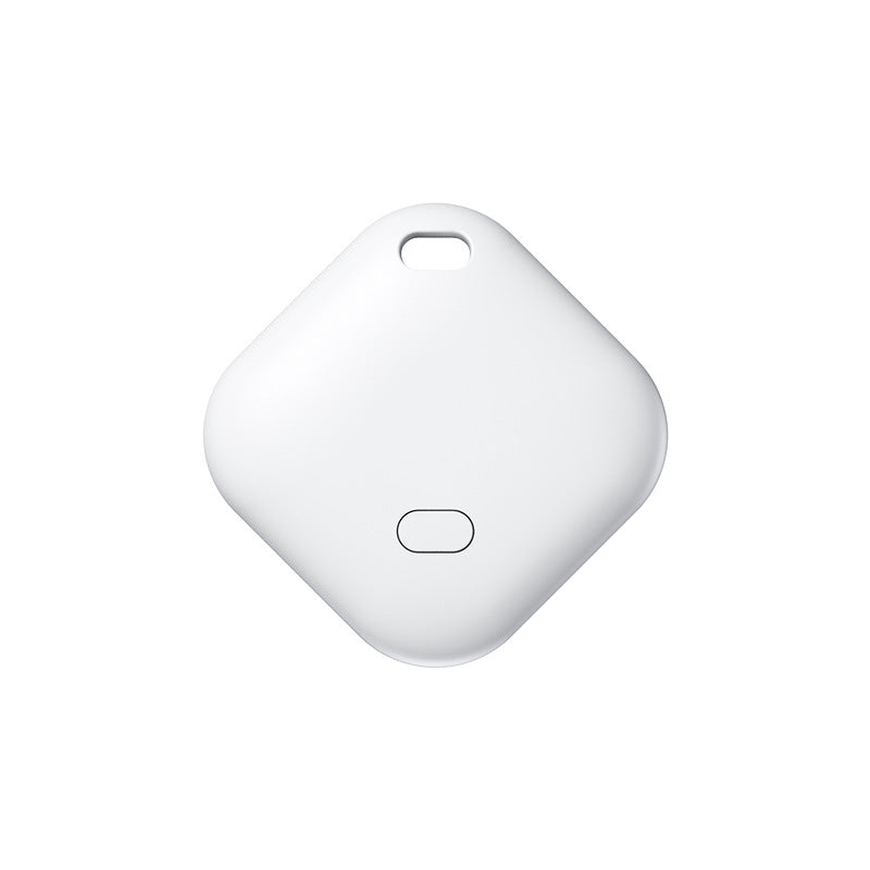 Pet Tracking Miniature Anti-Lost Locator