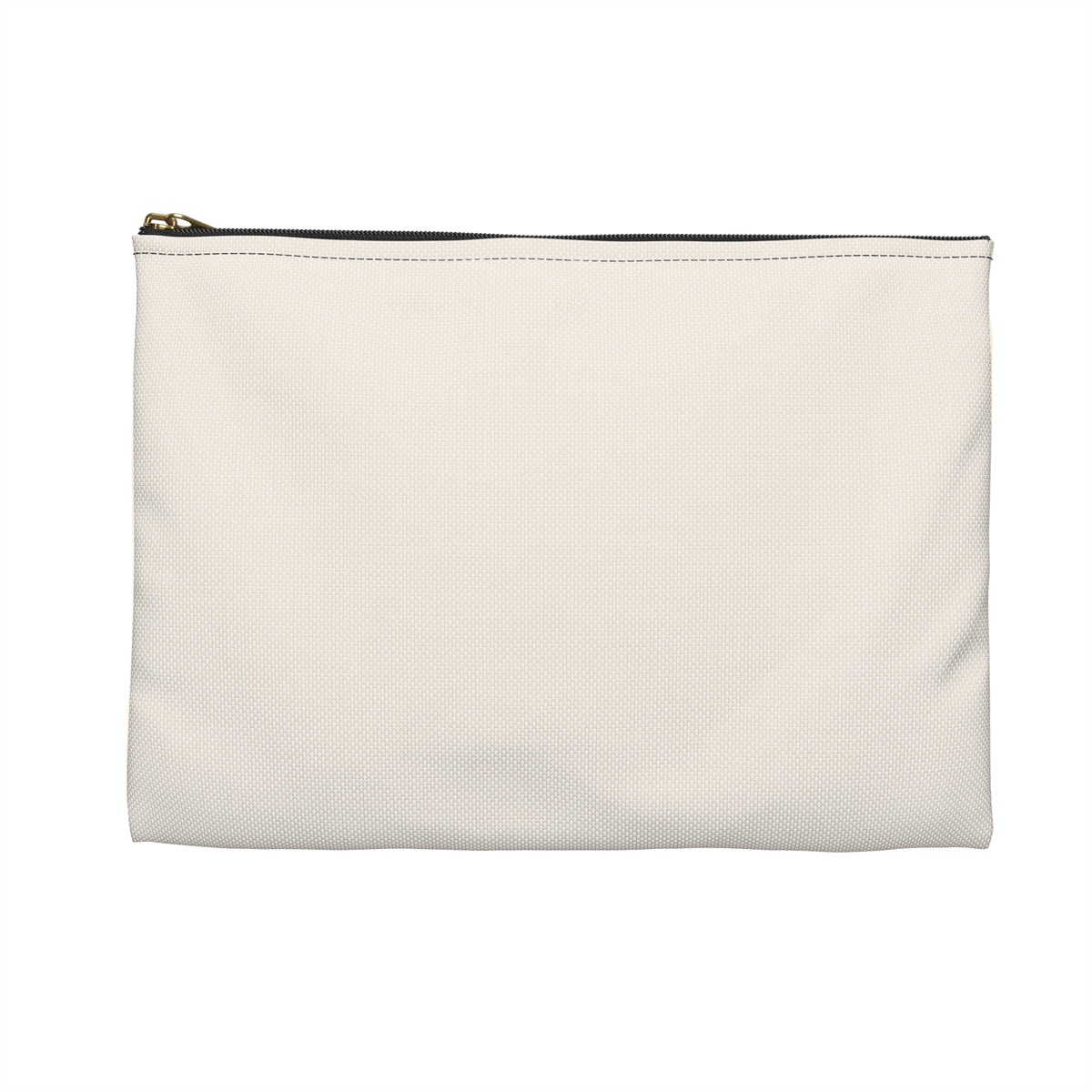 Doggystyle Canvas Pouch