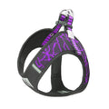 Pet Chest Harness And Leash