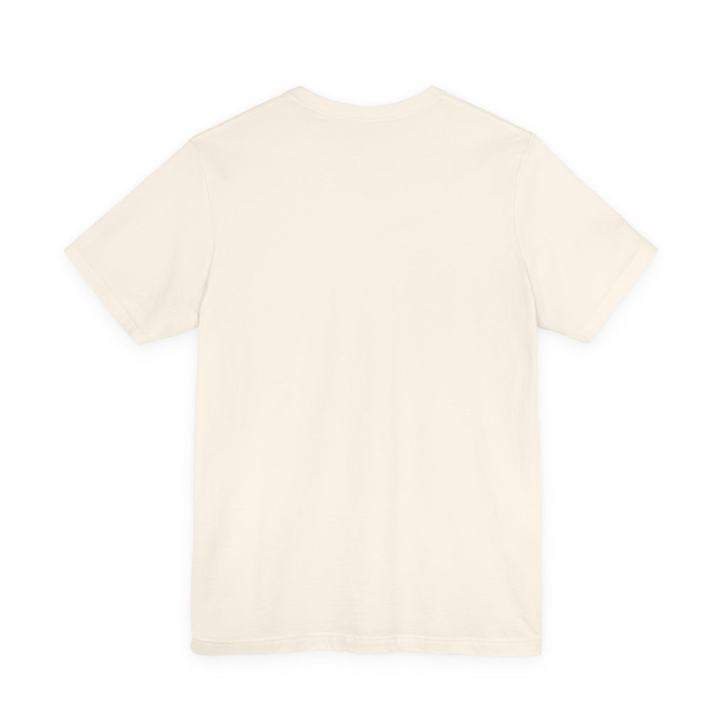 Doggystyle Tee — Script Edition