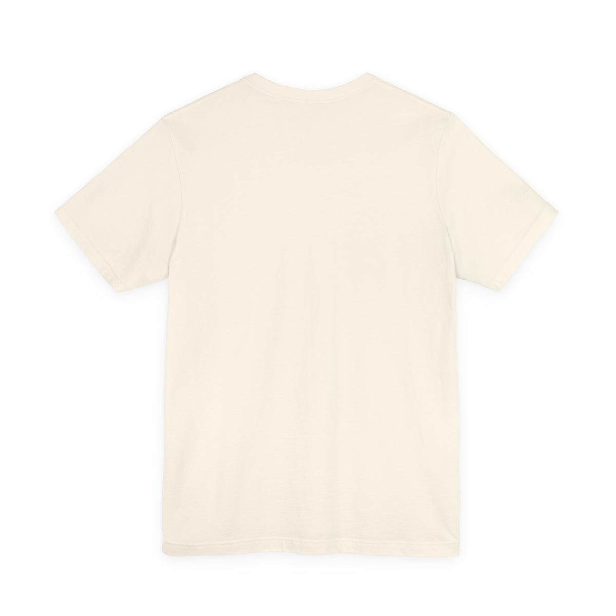 Doggystyle Tee — Script Edition