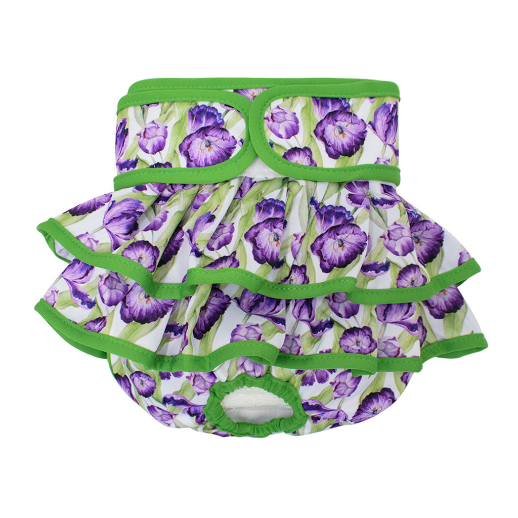 Washable Pet Sanitary Pants