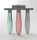 Pet Hair Removal Comb