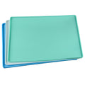 Portable Foldable Car Pet Silicone Pad