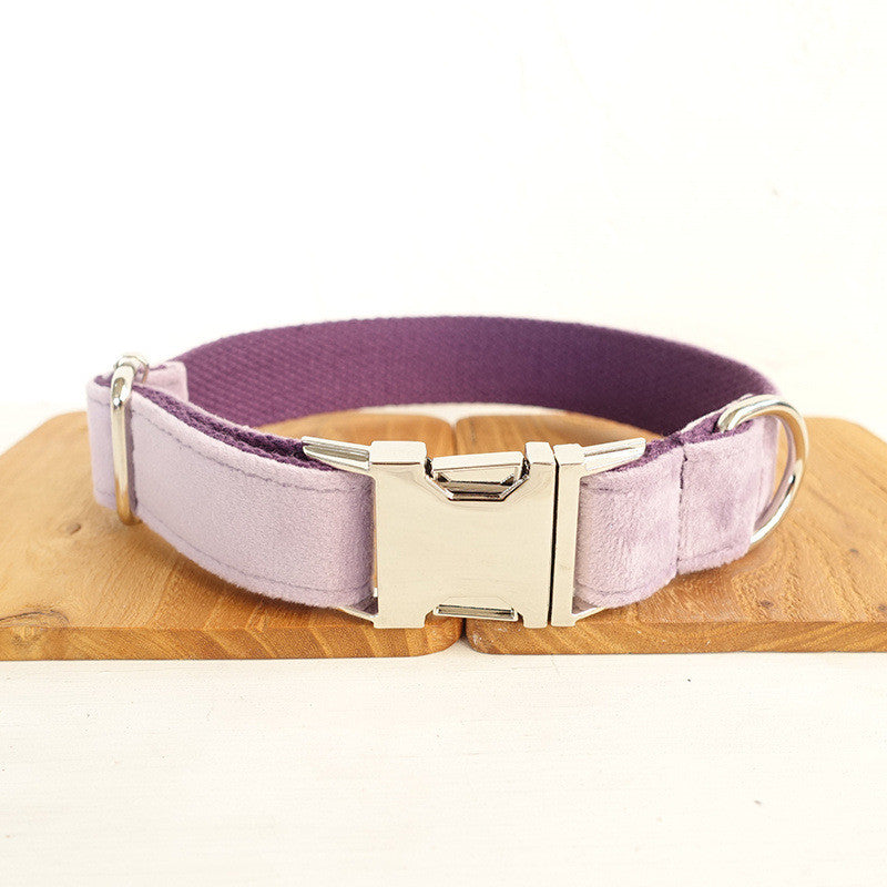 Muttco Drawstring Traction Belt Set