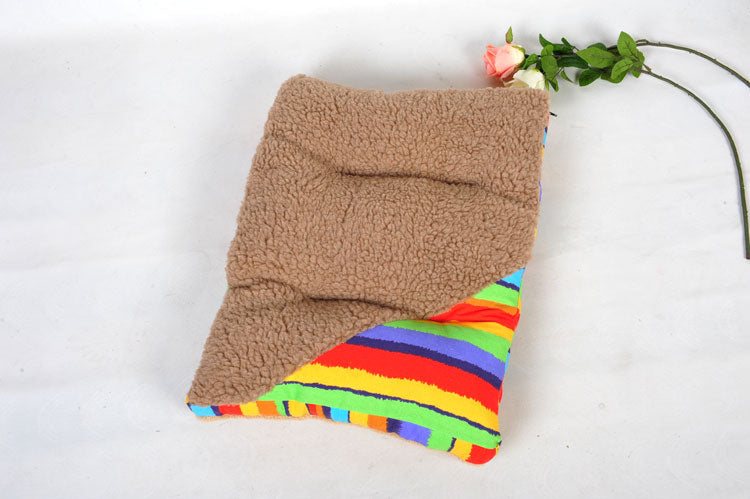 Dog Mat Seat Cushion