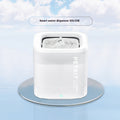 Smart Pet Water Dispenser Wireless Loop Filter Pet Water Bowl