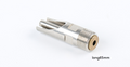 Stainless Steel Drinking Fountain For Pigs