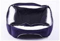Removable And Washable Kennel