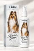 Hair Care and Anti-Knotting Spray