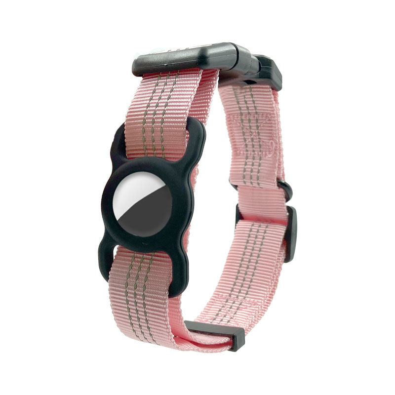 Mobile Phone Tracker Protector