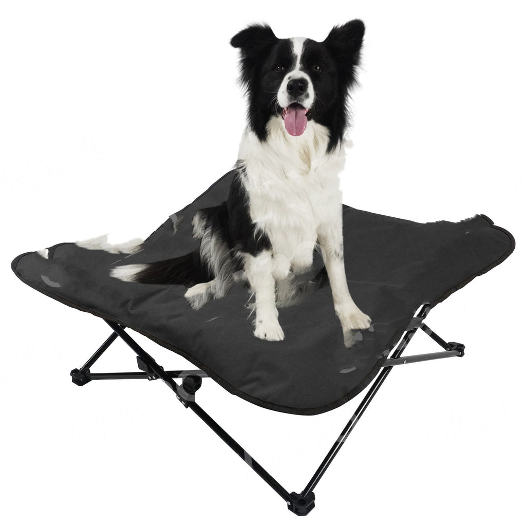 Oxford Cloth Pet Nest
