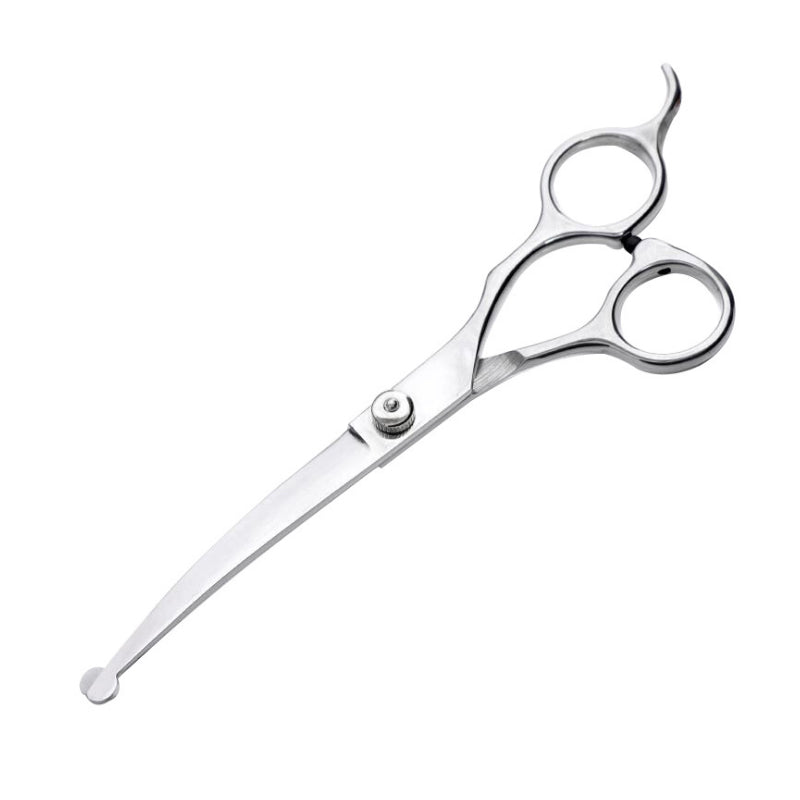 Stainless Steel Pet Scissors Set