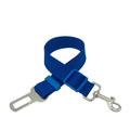 Retractable Adjustable Seat Belt Traction Belt