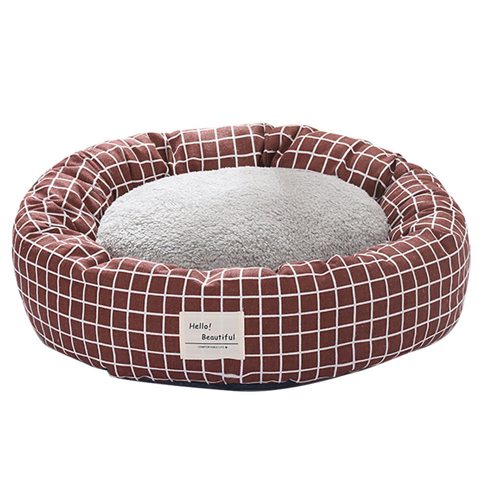 Warm Pet Nest
