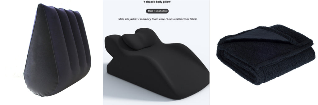 Water-Proof Blanket Flannel Comfortable Cotton Velvet