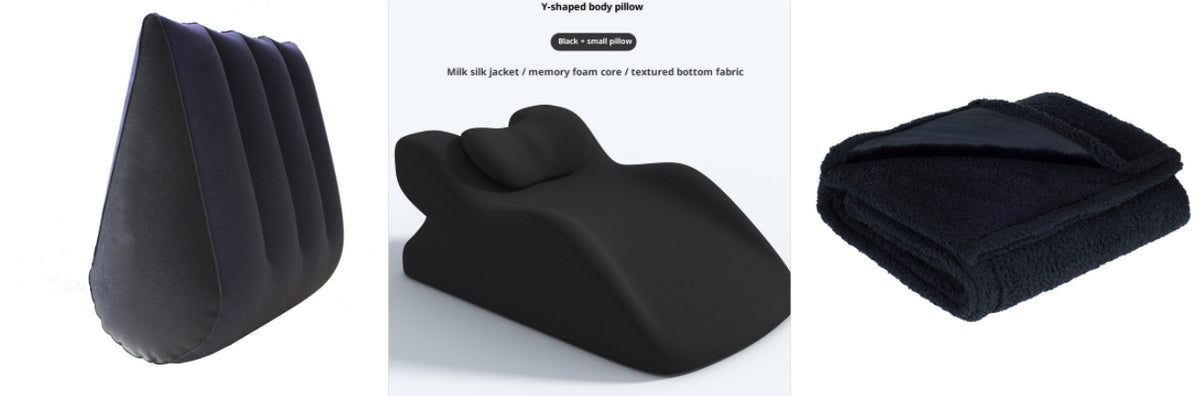 Water-Proof Blanket Flannel Comfortable Cotton Velvet