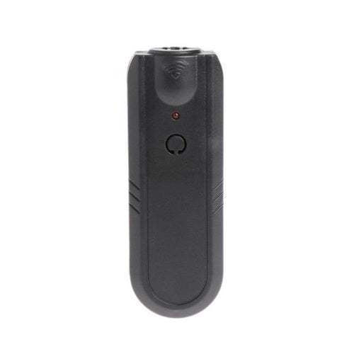 Ultrasonic Multifunctional Dog Repeller