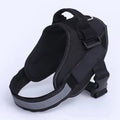 Nylon Dog Chest Harness