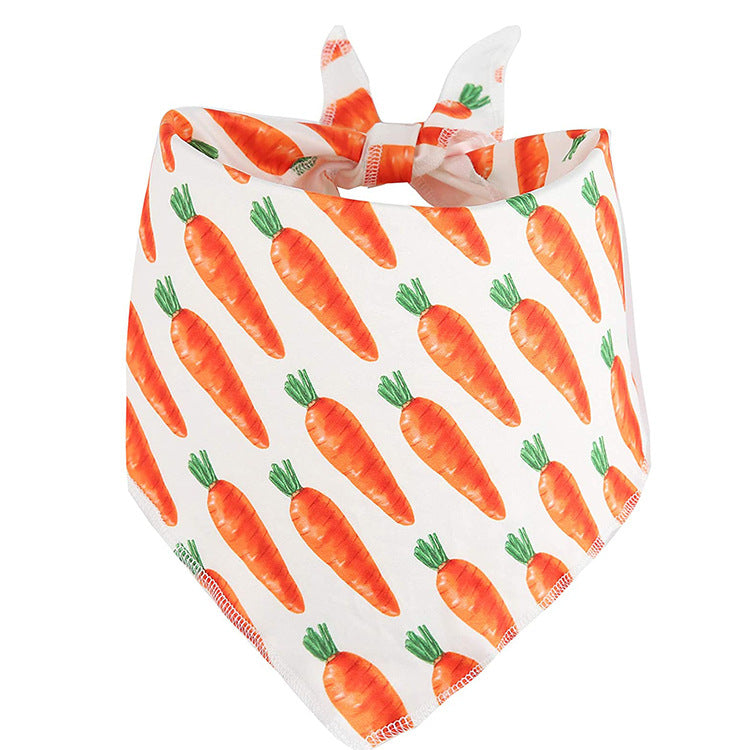 Easter Pet Party Decor Kit