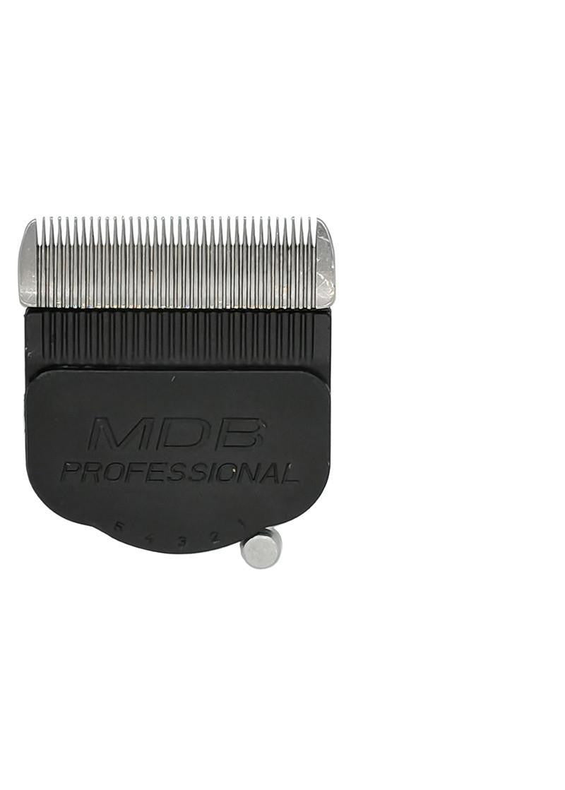 200W Original Electric Push Scissors Head