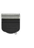 200W Original Electric Push Scissors Head