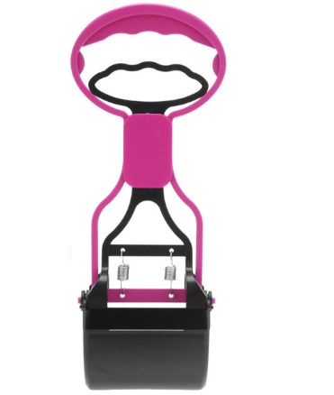 Long Handle Dog Toilet Picker
