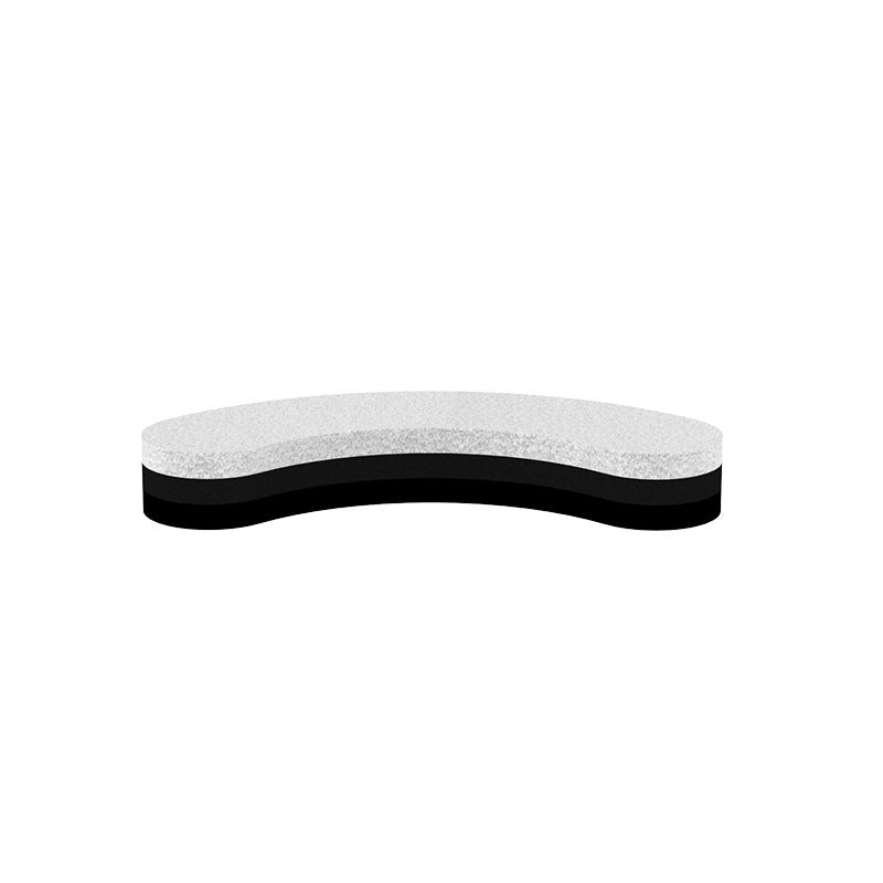 Activated Carbon Three Layer Filter Element Smart Water Feeder Filtration