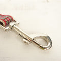 High Quality Traction Rope