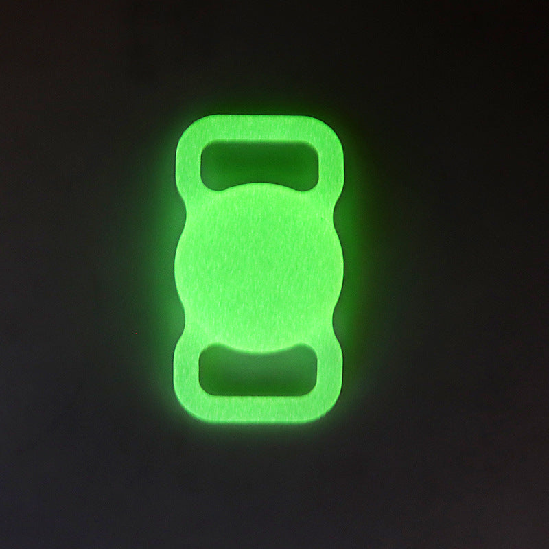 Pet Tracker Protective Case
