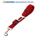 Dog Car Seat Belt