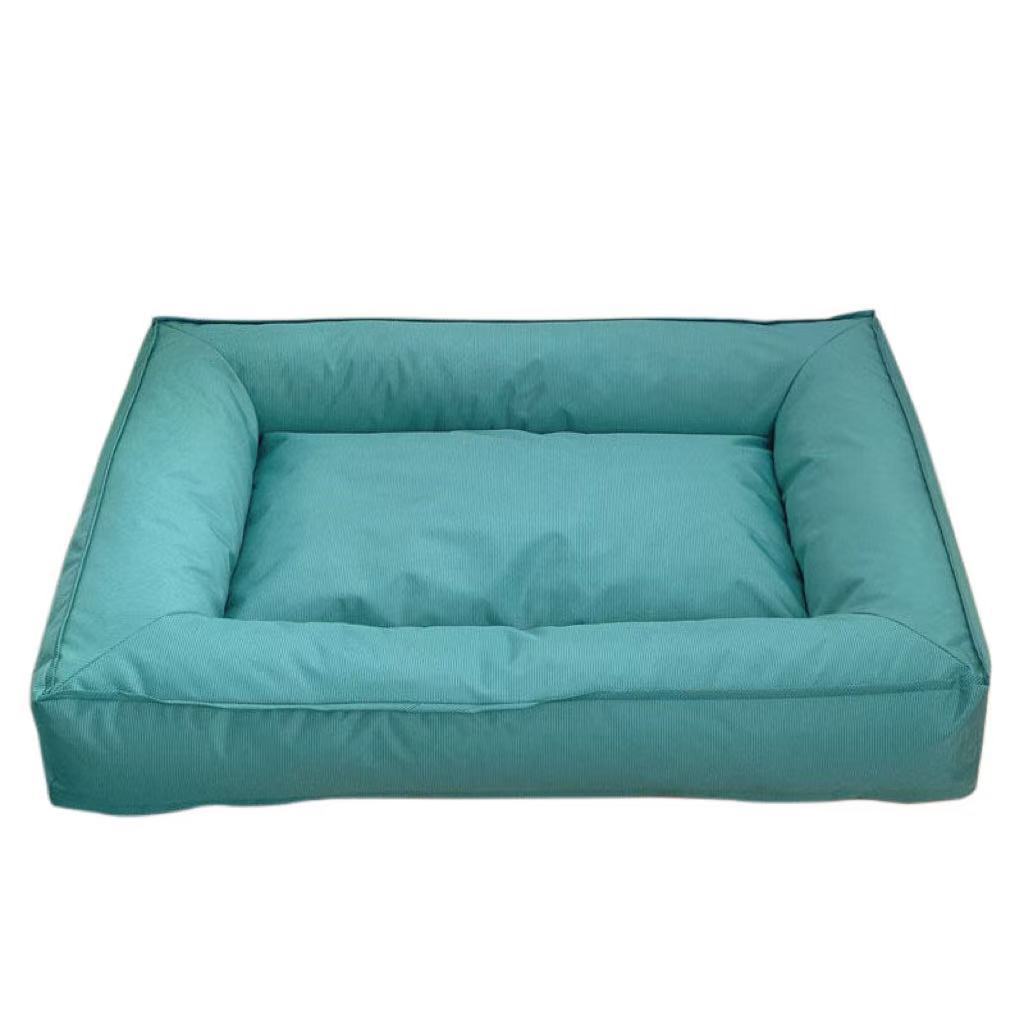 Full Surround Orthopedic Dog Bed