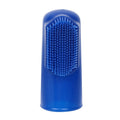 360-Degree Pet Toothbrush Rubber Finger Cap