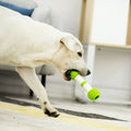 Guiwei Happy Bone Electric Automatic Dog Toy
