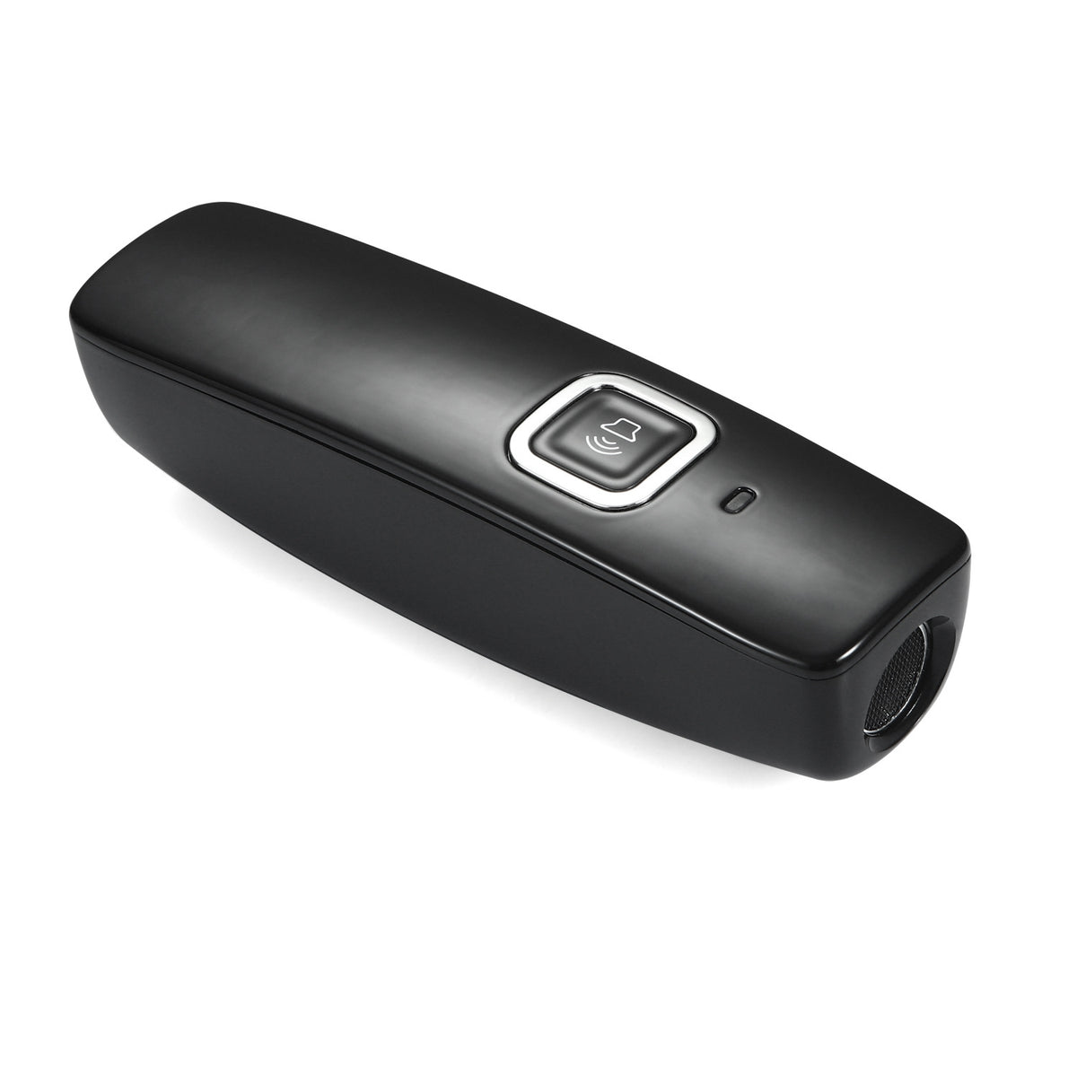 Handheld Ultrasonic Dog Trainer