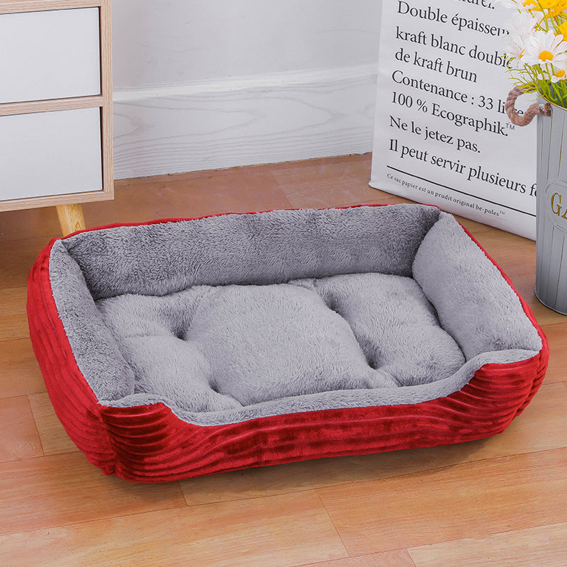 All Season All-Purpose Pet Mat