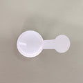 Findmy Search Search Global Locator Mobile Wallet Pet Positioning Alarm Airtag Bluetooth Tracker