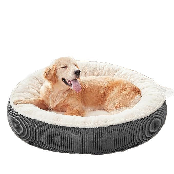 Ultra-Soft All-Season Dog Mat