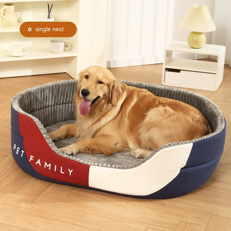 Kennel Four Seasons Universal Summer