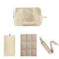 Small Dog Hand Messenger Bag