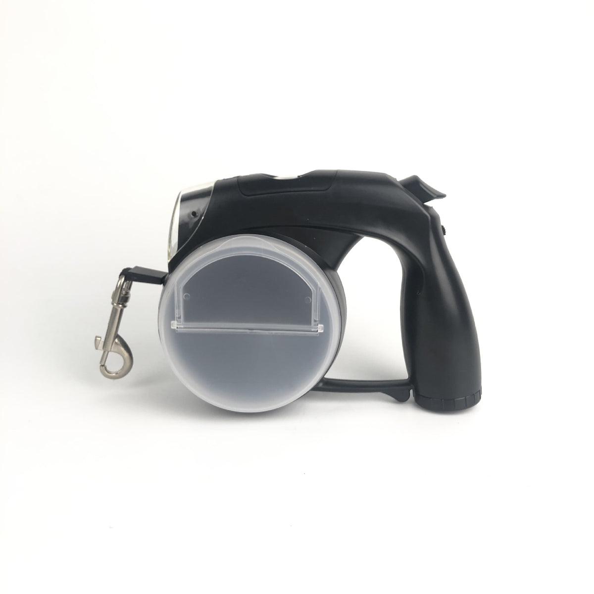 Portable Automatic Retractable Dog Leash
